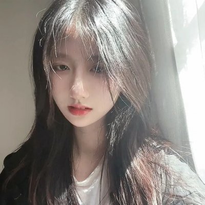 还我本色海报