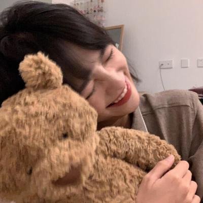 贞操带海报