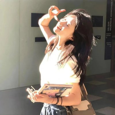 被称为爸爸的女人海报