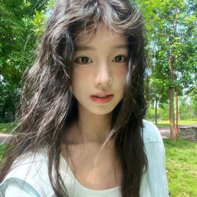 蜜糖美人海报