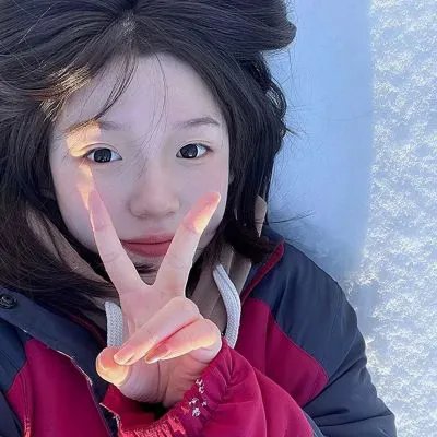 给魔鬼一个女儿海报