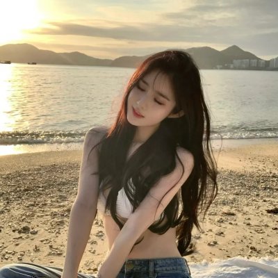 风夏海报