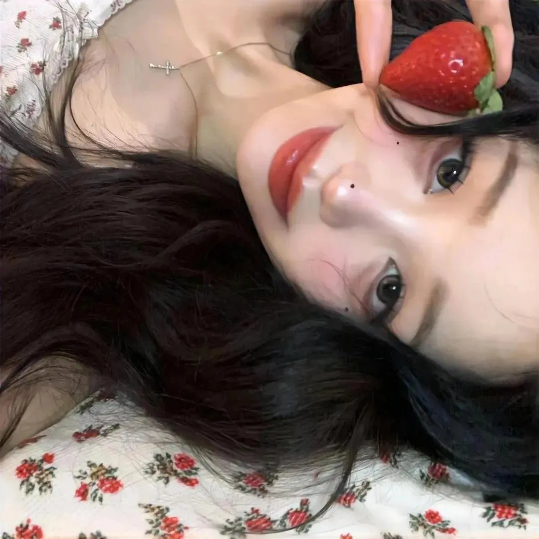 我是纳斯琳海报