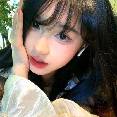 特区打工妹海报