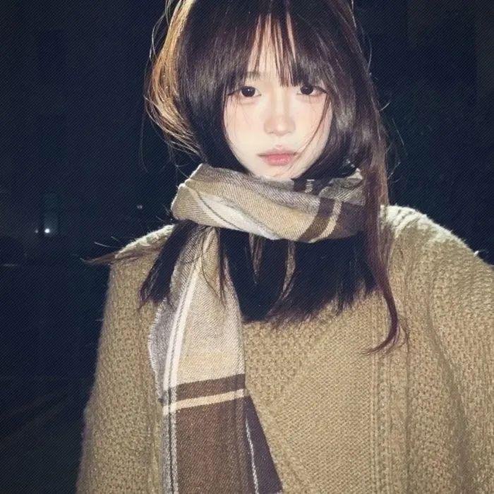 如沐爱河海报