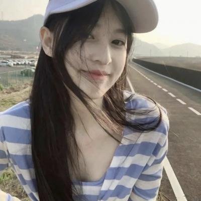 空海海报