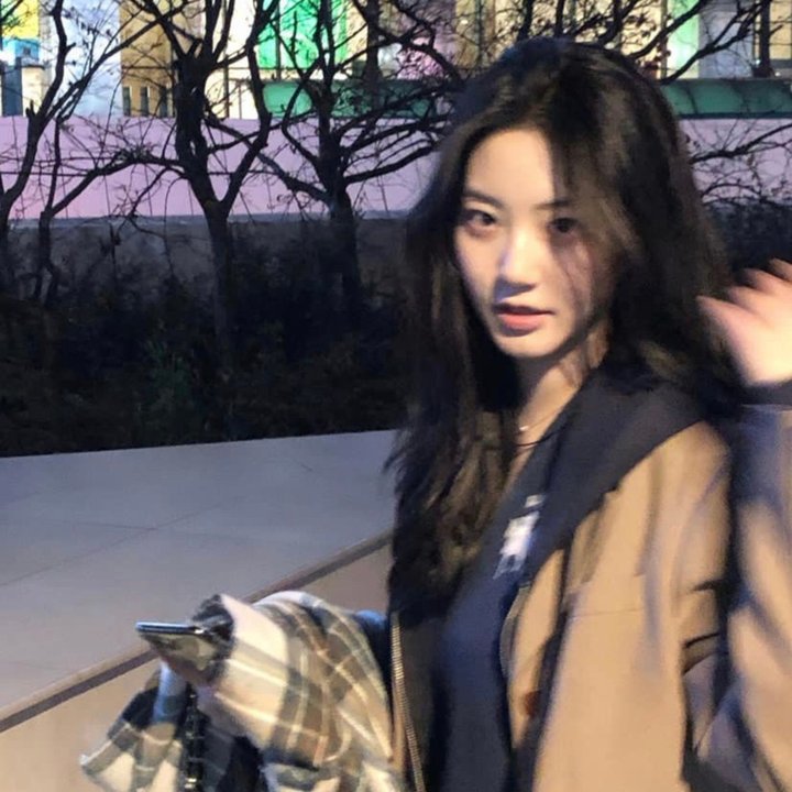 麋鹿王海报