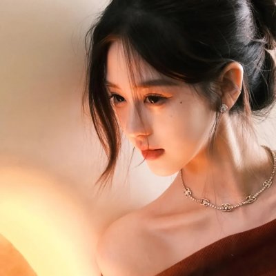 公社海报