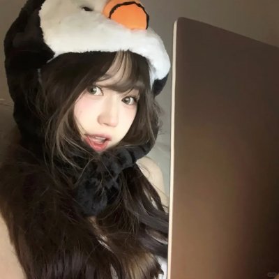 烟蒂海报