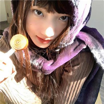 神秘失踪案海报