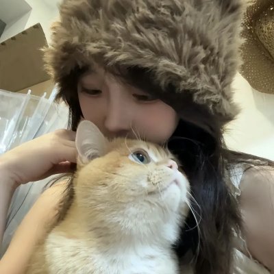 那年那人那片花海海报