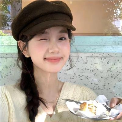 碧亨传:鬼怪的主人海报
