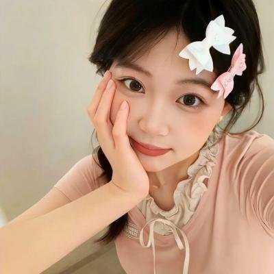 心灵家园海报