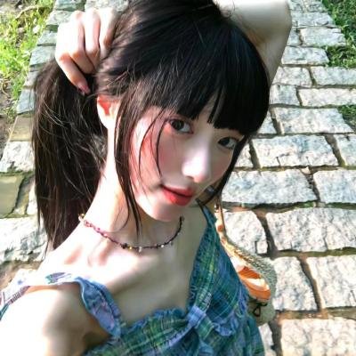 鬼寺凶灵2海报