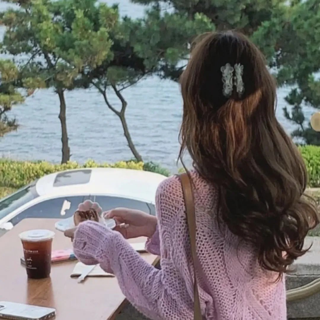 海上烈爱海报