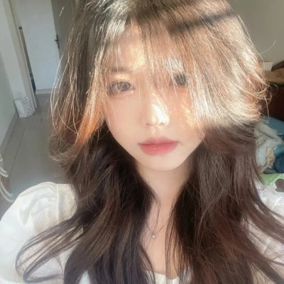 玩命快递2海报
