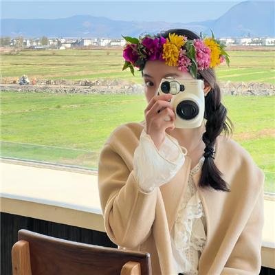 霍比特人1:意外之旅海报